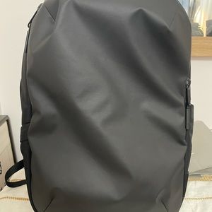 Aer tech pack V1